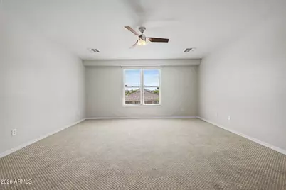 4113 W Lydia Lane, Phoenix, AZ 85041 - Photo 13