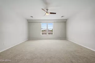 4113 W Lydia Ln, Phoenix, AZ 85041 - Photo 13