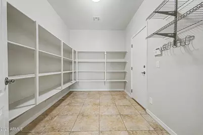 4113 W Lydia Lane, Phoenix, AZ 85041 - Photo 7