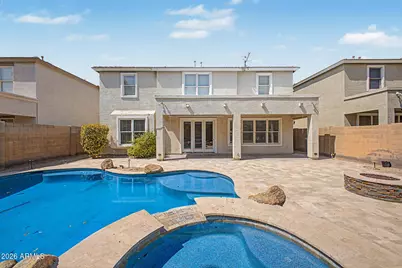 4113 W Lydia Lane, Phoenix, AZ 85041 - Photo 27