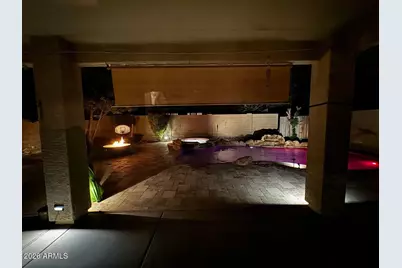 4113 W Lydia Lane, Phoenix, AZ 85041 - Photo 31