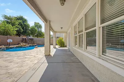 4113 W Lydia Lane, Phoenix, AZ 85041 - Photo 25
