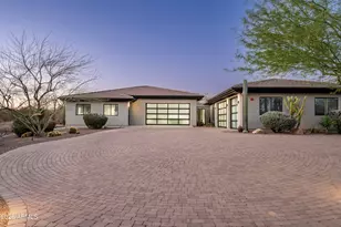 9002 E Rimrock Dr, Scottsdale, AZ 85255 - Photo 35