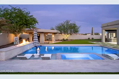 9002 E Rimrock Drive, Scottsdale, AZ 85255 - Photo 33