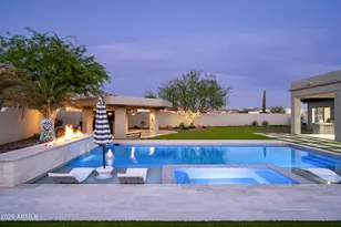 9002 E Rimrock Dr, Scottsdale, AZ 85255 - Photo 33