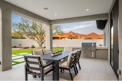 9002 E Rimrock Drive, Scottsdale, AZ 85255 - Photo 31