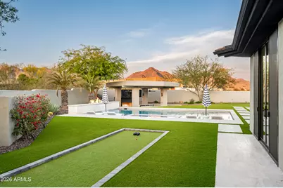 9002 E Rimrock Drive, Scottsdale, AZ 85255 - Photo 3