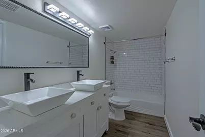 7126 N 19th Avenue #180, Phoenix, AZ 85021 - Photo 13