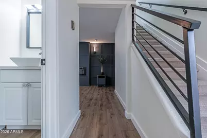 7126 N 19th Avenue #180, Phoenix, AZ 85021 - Photo 11