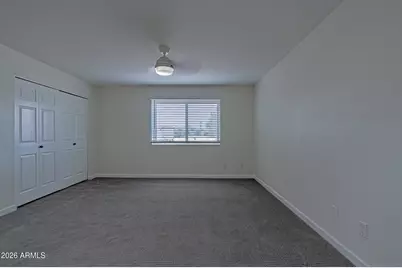 7126 N 19th Avenue #180, Phoenix, AZ 85021 - Photo 19