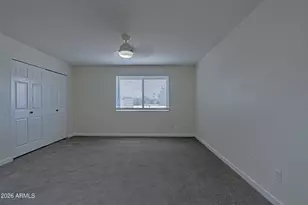 7126 N 19th Ave, Phoenix, AZ 85021 - Photo 19
