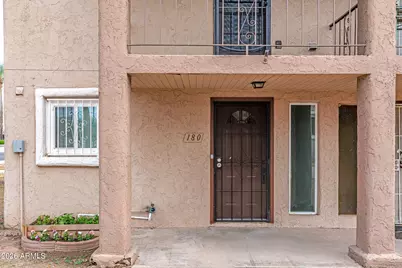 7126 N 19th Avenue #180, Phoenix, AZ 85021 - Photo 21