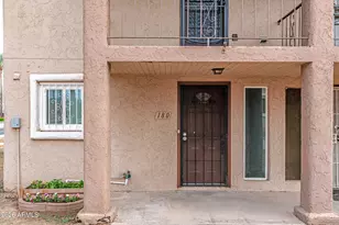 7126 N 19th Ave, Phoenix, AZ 85021 - Photo 21