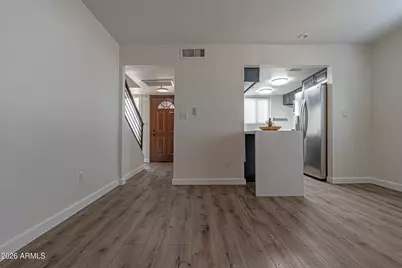 7126 N 19th Avenue #180, Phoenix, AZ 85021 - Photo 5