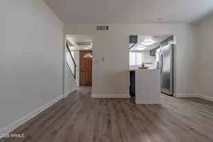 7126 N 19th Ave, Phoenix, AZ 85021 - Photo 5
