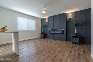 7126 N 19th Ave, Phoenix, AZ 85021 - Photo 1