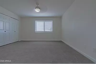 7126 N 19th Avenue #180, Phoenix, AZ 85021 - Photo 17