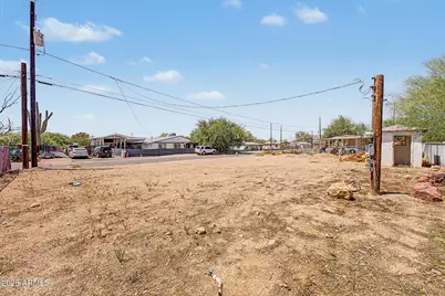 449 S Ocotillo Drive #13, Apache Junction, AZ 85120 - Photo 7