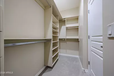 20660 N 40th Street #2165, Phoenix, AZ 85050 - Photo 37