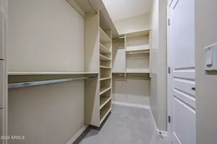 20660 N 40th St, Phoenix, AZ 85050 - Photo 37