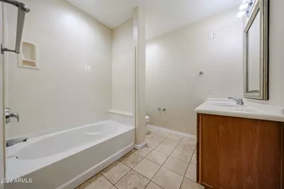 20660 N 40th Street #2165, Phoenix, AZ 85050 - Photo 23