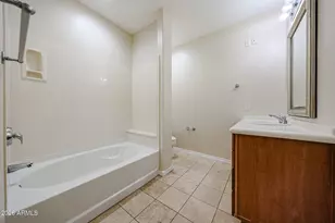 20660 N 40th St, Phoenix, AZ 85050 - Photo 23