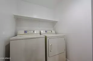 20660 N 40th St, Phoenix, AZ 85050 - Photo 17