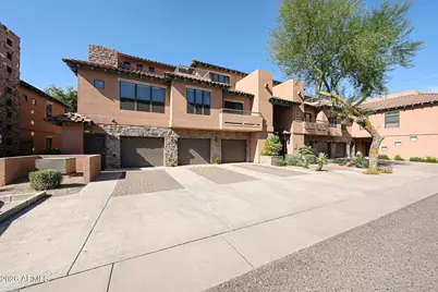 20660 N 40th Street #2165, Phoenix, AZ 85050 - Photo 3