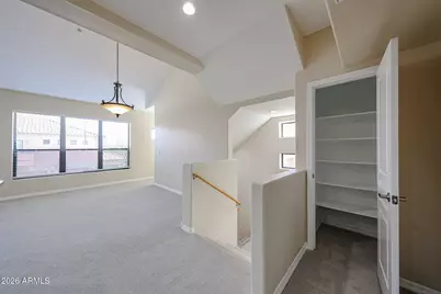 20660 N 40th Street #2165, Phoenix, AZ 85050 - Photo 5
