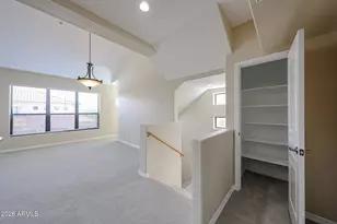 20660 N 40th St, Phoenix, AZ 85050 - Photo 5