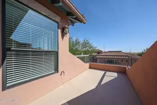 20660 N 40th St, Phoenix, AZ 85050 - Photo 41