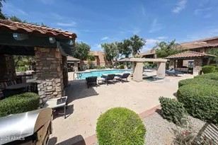 20660 N 40th St, Phoenix, AZ 85050 - Photo 45