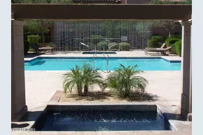 20660 N 40th Street #2165, Phoenix, AZ 85050 - Photo 47