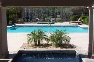 20660 N 40th St, Phoenix, AZ 85050 - Photo 47