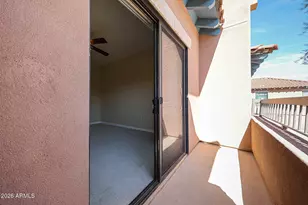 20660 N 40th St, Phoenix, AZ 85050 - Photo 25