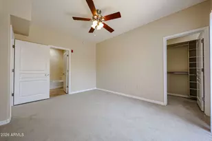 20660 N 40th St, Phoenix, AZ 85050 - Photo 33