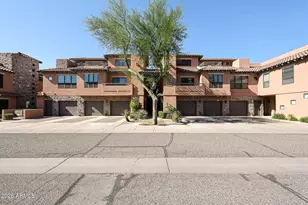 20660 N 40th St, Phoenix, AZ 85050 - Photo 1