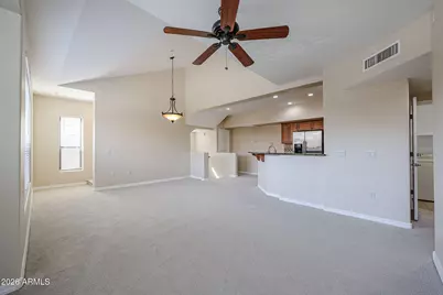 20660 N 40th Street #2165, Phoenix, AZ 85050 - Photo 13