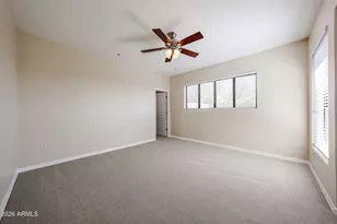 20660 N 40th St, Phoenix, AZ 85050 - Photo 31