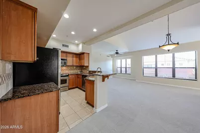 20660 N 40th Street #2165, Phoenix, AZ 85050 - Photo 7