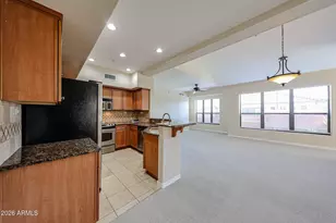 20660 N 40th St, Phoenix, AZ 85050 - Photo 7