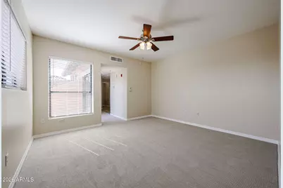 20660 N 40th Street #2165, Phoenix, AZ 85050 - Photo 35
