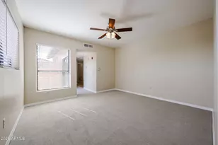 20660 N 40th St, Phoenix, AZ 85050 - Photo 35