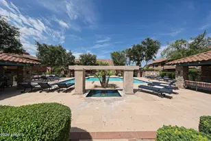 20660 N 40th St, Phoenix, AZ 85050 - Photo 43