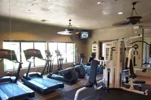 20660 N 40th St, Phoenix, AZ 85050 - Photo 49