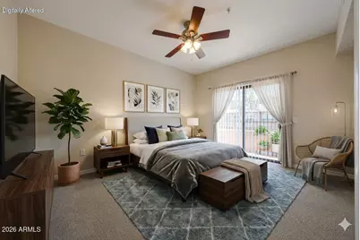 20660 N 40th Street #2165, Phoenix, AZ 85050 - Photo 21