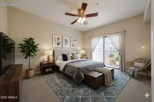 20660 N 40th St, Phoenix, AZ 85050 - Photo 21