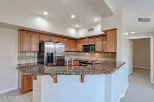 20660 N 40th St, Phoenix, AZ 85050 - Photo 9