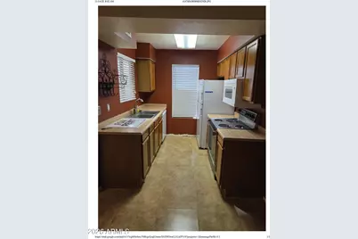 10610 S 48th Street #1064, Phoenix, AZ 85044 - Photo 11