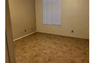 10610 S 48th St, Phoenix, AZ 85044 - Photo 15